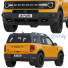 Auto Ford Bronco Sport - zifir3d