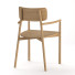 Stuhl Danish Design Store Hven - jobirxonjuraev27