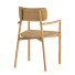 Stuhl Danish Design Store Hven - jobirxonjuraev27