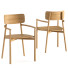 Stuhl Danish Design Store Hven - jobirxonjuraev27