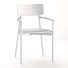 Stuhl Danish Design Store Hven - jobirxonjuraev27