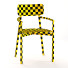 Stuhl Danish Design Store Hven - jobirxonjuraev27