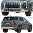 Auto Hyundai Palisade - zifir3d