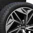 Roues Hyundai Tires - zifir3d