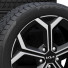 Колеса Kia Tires - zifir3d
