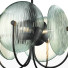 Люстра Nova Luce Reflex - Basit-3d