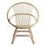 Sessel KOK Maison Brigitte - Basit-3d