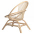 Sessel KOK Maison Brigitte - Basit-3d