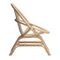 Sessel KOK Maison Brigitte - Basit-3d