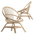 Sessel KOK Maison Brigitte - Basit-3d