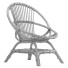 Sessel KOK Maison Brigitte - Basit-3d