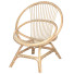 Sessel KOK Maison Brigitte - Basit-3d