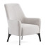 Fauteuil Saloni Mobilya Paris - Isomiddinvfx1995