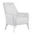 Fauteuil Saloni Mobilya Paris - Isomiddinvfx1995