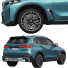 Auto BMW X5 2023 - zifir3d