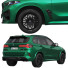 Автомобіль BMW X5M Competition 2023 - zifir3d