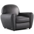 Armchair Saloni Mobilya Roma - Isomiddinvfx1995