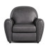 Armchair Saloni Mobilya Roma - Isomiddinvfx1995