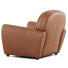 Armchair Saloni Mobilya Roma - Isomiddinvfx1995