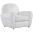 Armchair Saloni Mobilya Roma - Isomiddinvfx1995