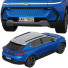 Voiture Chevrolet Equinox EV - zifir3d