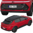 Car Chevrolet Equinox EV RS - zifir3d