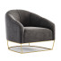 Sillón Fuga Mobilya Miro - Isomiddinvfx1995