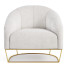 Sillón Fuga Mobilya Miro - Isomiddinvfx1995