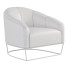 Sillón Fuga Mobilya Miro - Isomiddinvfx1995