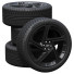 Koła Chevrolet Tires - zifir3d