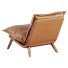 Armchair Fuga Mobilya Loft - Isomiddinvfx1995