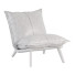 Armchair Fuga Mobilya Loft - Isomiddinvfx1995