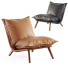 Armchair Fuga Mobilya Loft - Isomiddinvfx1995