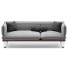 Диван Outdoor Collection by Ekaterina Elizarova - SayKing