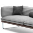 Диван Outdoor Collection by Ekaterina Elizarova - SayKing