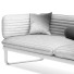 Диван Outdoor Collection by Ekaterina Elizarova - SayKing