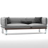 Диван Outdoor Collection by Ekaterina Elizarova - SayKing