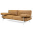 Sofa B&B Italia Diesis 40 - SayKing