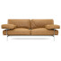 Sofa B&B Italia Diesis 40 - SayKing