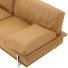Sofa B&B Italia Diesis 40 - SayKing