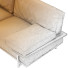 Sofa B&B Italia Diesis 40 - SayKing