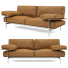 Sofa B&B Italia Diesis 40 - SayKing
