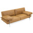 Sofa B&B Italia Diesis 40 - SayKing