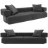Диван Fendi Casa Truman - SayKing
