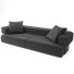 Диван Fendi Casa Truman - SayKing