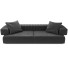 Диван Fendi Casa Truman - SayKing