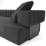 Диван Fendi Casa Truman - SayKing