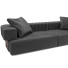 Диван Fendi Casa Truman - SayKing