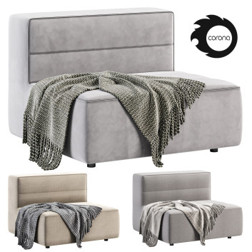 Sofa Part & Whole Chord