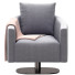 Fauteuil Joquer Bouvier - ErfanSadat